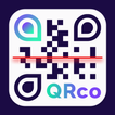 QR Code Generator & Scan QRco