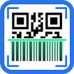 QR Code Generator & Scanner ikona