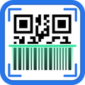QR Code Generator & Scanner