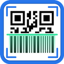QR Code Generator & Scanner APK