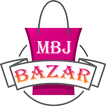 MBJ BAZAR