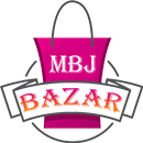APK MBJ BAZAR