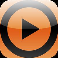 Beat Mp3 Player Pro MusicAudio स्क्रीनशॉट 1