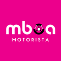 ”Mboa Driver