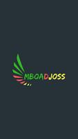 Mboadjoss โปสเตอร์