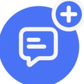 EasyWhatsApp Chat
