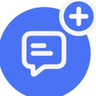 EasyWhatsApp Chat icône