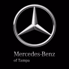 download Mercedes-Benz of Tampa APK