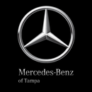 Mercedes-Benz of Tampa APK