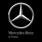 ikon Mercedes-Benz of Tampa