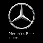 Mercedes-Benz of Tampa آئیکن