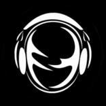 MbogiMusic: Podcast, Radio, TV