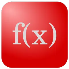 Probability Distributions APK download