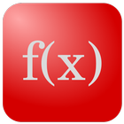 Icona Probability Distributions