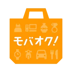 download モバオク 新品中古品を出品売買 フリマ・オークションアプリ APK