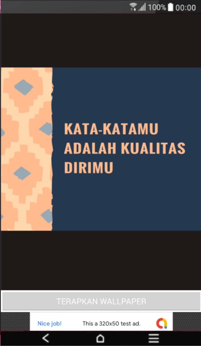 Dapatkan Gambar Kata-Kata Mutiara Inspirasi For Android Apk Download Terupdate oleh Cikimm.com