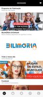 MB Óptica Plakat
