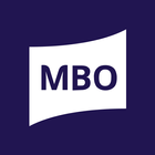 MBO Partners icône