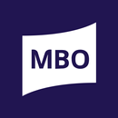 MBO Partners APK