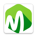 Mboppi - Vente en ligne entre  APK