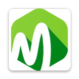 Mboppi - Vente en ligne entre 