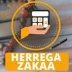 Herrega Zakaa icon