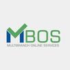 Mbos APK