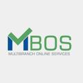 Mbos