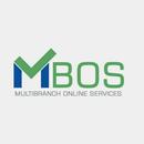 Mbos APK