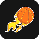 BasketWall icône