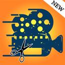 APK Effect Video Editor And Maker