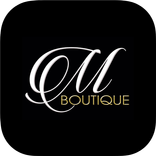 Mboutique