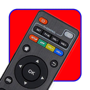 Remote for mBOx APK