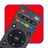 Remote for mBOx APK