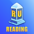 RU Reading