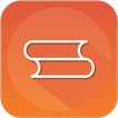 SARA+PAD icon