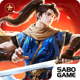 KHT1M – SABO GAME