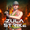 Zula Strike-APK