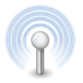 WiFi On/Off