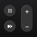 Mobile Smart Remote for LG TV APK