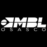 MBL Osasco