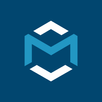 MBlock-APK