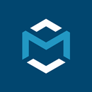 MBlock APK