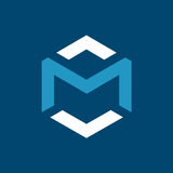 MBlock APK