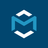 MBlock APK