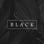 صور بألون الأسود