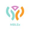 MBLEx Prep 2026 APK