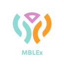 MBLEx Prep 2026 APK