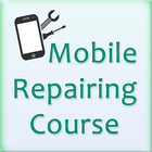 Icona Mobile Repairing course