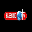 Blessing Tv APK
